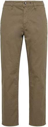 Rag & Bone BOTTOMWEAR - Trousers on YOOX.COM