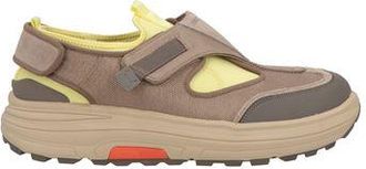 Suicoke FOOTWEAR - Trainers sur YOOX.COM