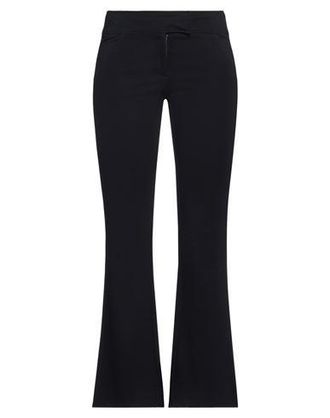 Zhelda HOSEN & R&Ouml;CKE - Hosen auf YOOX.COM