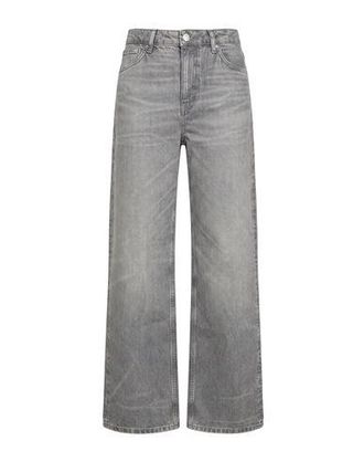 Skall Studio BOTTOMWEAR - Jeans on YOOX.COM