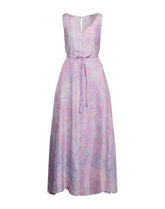 Antonelli DRESSES - Maxi dresses on YOOX.COM