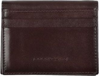 Momo Design Small Leather Goods - Wallets sur YOOX.COM