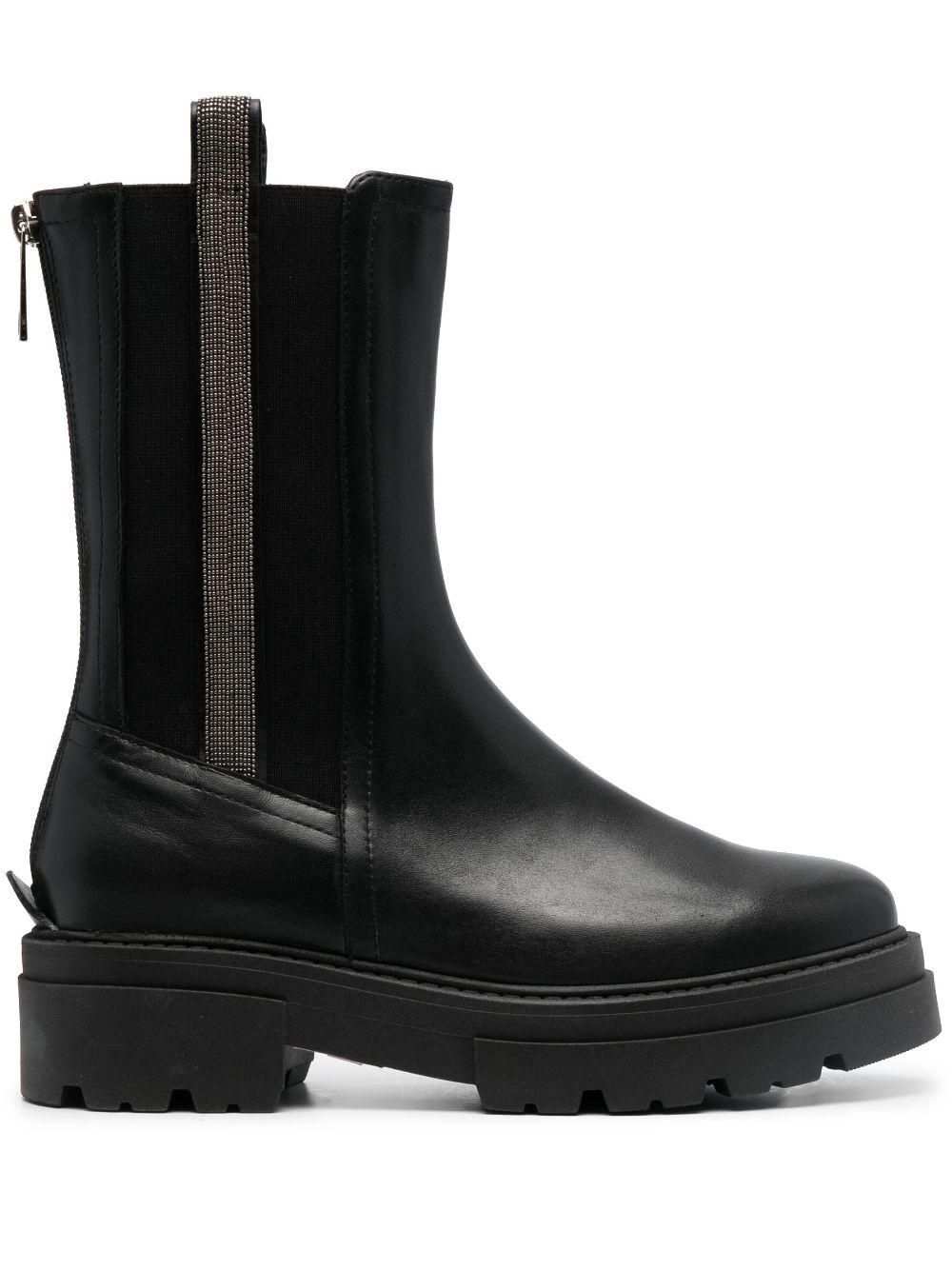 Men's Fabiana Filippi Shoes / Footwear - up to −37% | Stylight