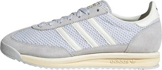 adidas SL 72 RS - male - Adidas - Trainers - Gray - 10 2/3 UK - Sport