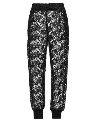 Dolce & Gabbana BOTTOMWEAR - Trousers sur YOOX.COM