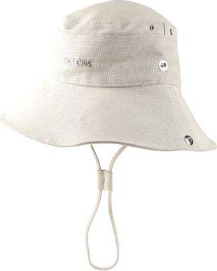 Jacquemus ACCESSORIES - Hats on YOOX.COM