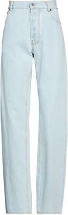 Forte Couture BOTTOMWEAR - Pantaloni jeans su YOOX.COM