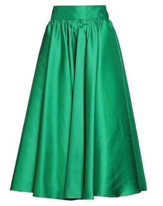 Alice Miller Maxi skirts