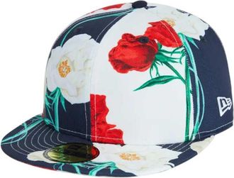 Kenzo Kenzo X New Era Kappe