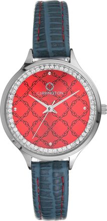 Carrington Elsie Womens Watch