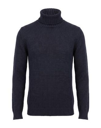 Retois PRENDAS DE PUNTO - Cuello alto en YOOX.COM