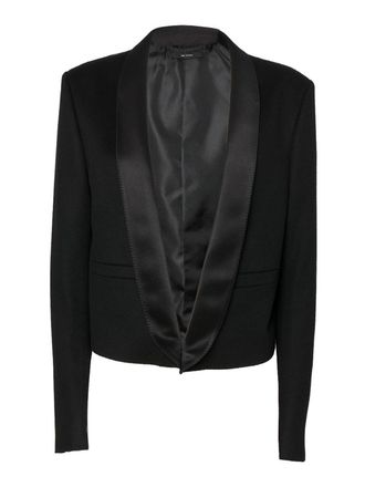 Tom Ford Black Gra