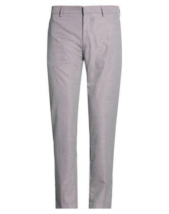 Antony Morato BOTTOMWEAR - Trousers sur YOOX.COM