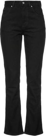 Roy Rogers BOTTOMWEAR - Trousers sur YOOX.COM