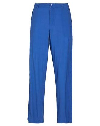 8 by YOOX DEGRADE LOOSE TROUSERS