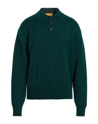 Guest In Residence STRICKWAREN - Pullover auf YOOX.COM