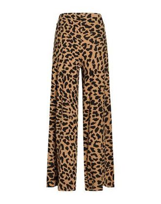 Tensione In HOSEN & R&Ouml;CKE - Hosen auf YOOX.COM