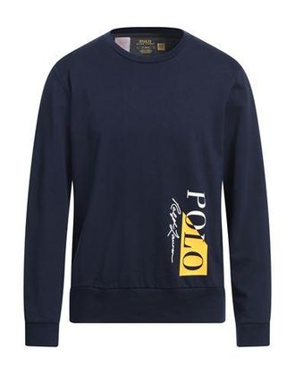 Ralph Lauren TOPWEAR - T-shirts sur YOOX.COM
