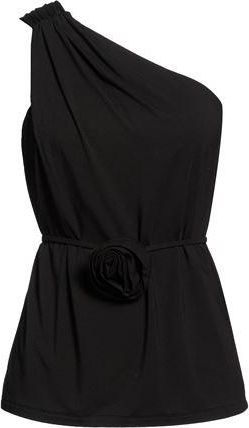 Marella TOPWEAR - Top su YOOX.COM