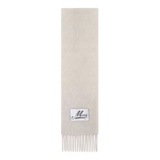 Marni Donna, Accessori, Beige, Taglia unica, new