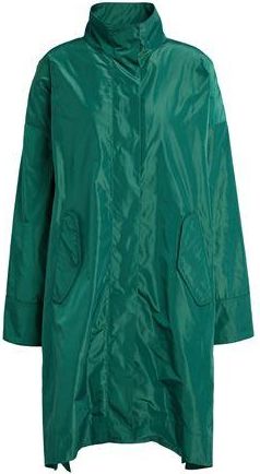 Aspesi Overcoats & Trench Coats