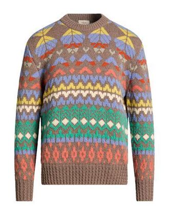 Altea KNITWEAR - Jumpers on YOOX.COM