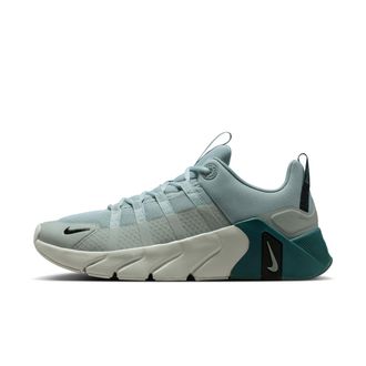 Nike Mens Free Metcon 7 Training Shoes in Grey | II7405-003