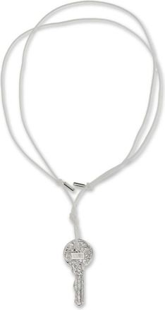 Maison Margiela Necklaces