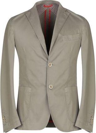JERRY KEY SUITS and CO-ORDS - Blazers sur YOOX.COM