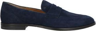 Bally FOOTWEAR - Loafers sur YOOX.COM