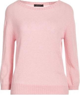 Aragona KNITWEAR - Jumpers sur YOOX.COM
