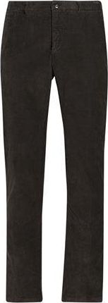 Department Five BOTTOMWEAR - Pantaloni su YOOX.COM