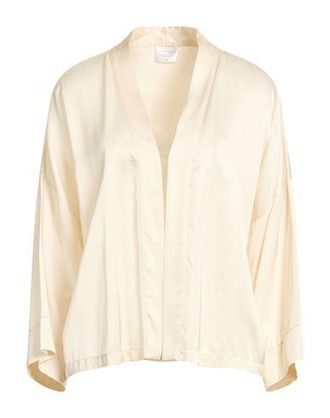 Anonyme Designers COATS & JACKETS - Jackets sur YOOX.COM