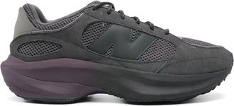 New Balance WRPD Runner Sneakers