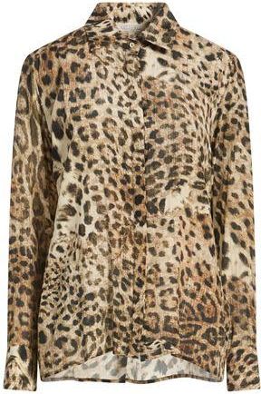 Antonelli TOPWEAR - Shirts on YOOX.COM