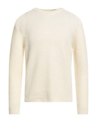 Bellwood MAGLIERIA - Pullover su YOOX.COM