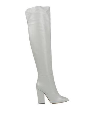 Sergio Rossi CALZADO - Botas en YOOX.COM