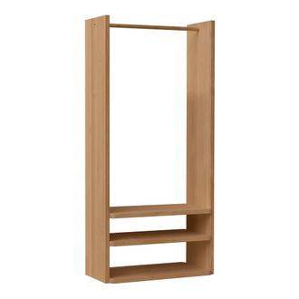 Naan Furniture Burro recibidor Mariola 80 x 170 cm