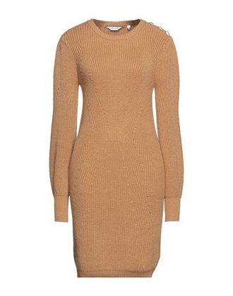 Nafnaf DRESSES - Mini dresses on YOOX.COM