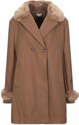 Toy G ROPA DE ABRIGO - Abrigos en YOOX.COM