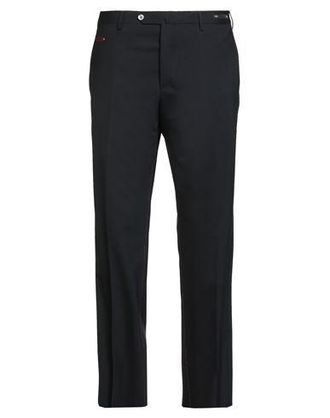 Pantaloni Torino BOTTOMWEAR - Trousers on YOOX.COM