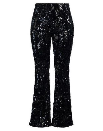 Dorothee Schumacher HOSEN & R&Ouml;CKE - Hosen auf YOOX.COM