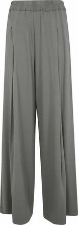 Gentryportofino Jersey Pant