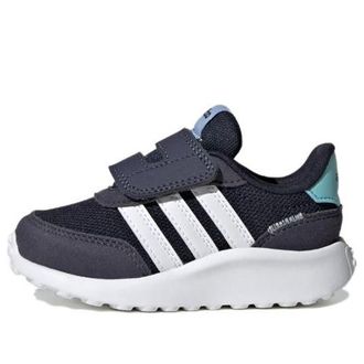adidas (TD) adidas Run 70s Shoes Legend Ink White Shadow Navy IG4892