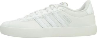 adidas Donna, Sport, Bianco, 36 EU, new