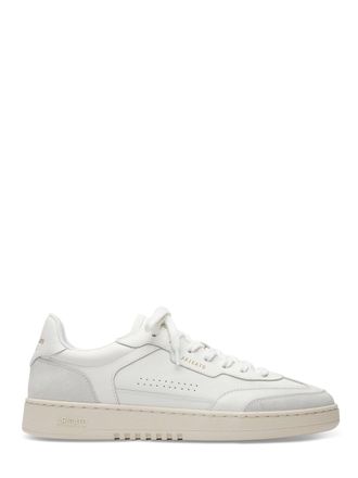 Axel Arigato DICE T-TOE SNEAKER with Refined Minimalist Design