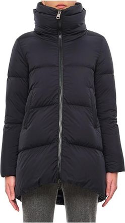 Herno Donna, Giacche, Nero, M, new