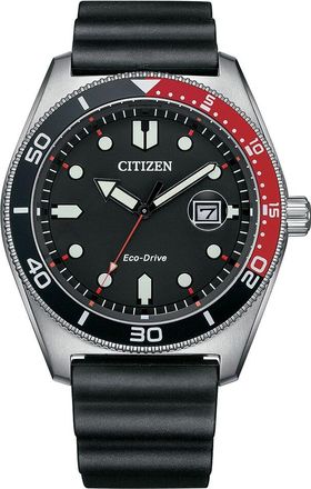 Citizen Mens Eco-Drive Watch