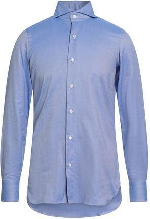 Finamore TOPS - Hemden auf YOOX.COM