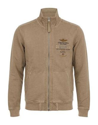Aeronautica TOPWEAR - Felpe su YOOX.COM